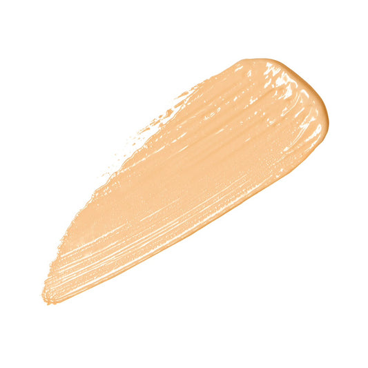Nars Radiant Creamy Concealer Light 2.2 Nougatine