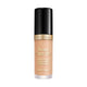 Too Faced Born This Way Concealer Light Beige|Corrector líquido
