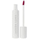 Fenty Beauty Hydrating Lip Stain -Fuchsia Wife