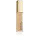 Estēe Lauder Double Wear Concealer|Corrector líquido