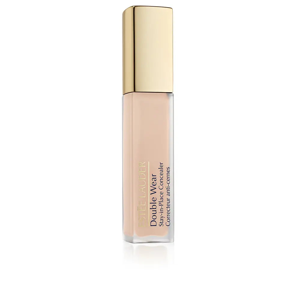 Estēe Lauder Double Wear Concealer|Corrector líquido