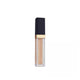 Estēe Lauder Futurist Soft Touch Brightening Skincealer Concealer 1C |Corrector Líquido