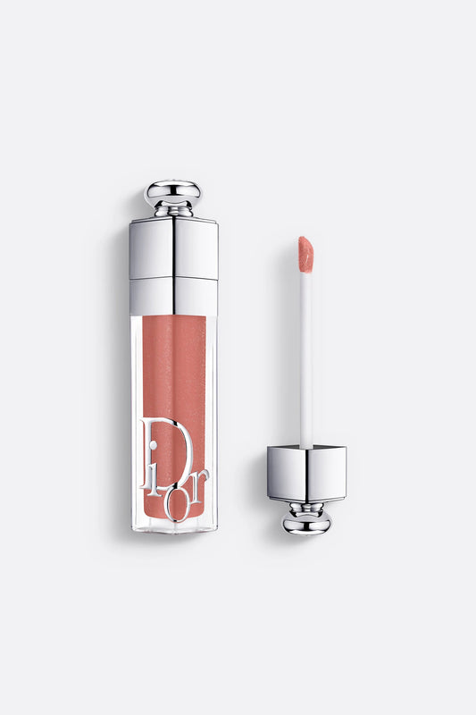 Dior Lip Addict Maximizer|Brillo de labios efecto voluminizador