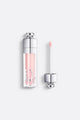 Dior Lip Addict Maximizer|Brillo de labios efecto voluminizador