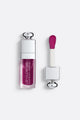 Dior Lip Glow Oil Color Reviver-Cherry Oil