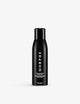 Morphe Jumbo Continuous Setting Mist (Spray Fijador)