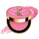 YSL Make Me Blush 24H Buildable Powder Blush |87 Pink Voltage