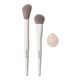 Morphe Blush Layering Tool Trio