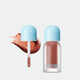 TOCOBO Juicy Berry Plumping Lip Oil
