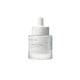 SKIN1004 - LAB In Nature Matrixyl 10 Boosting Shot Ampoule - 30ml|Antienvejecimiento