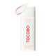 TOCOBO Vita Tone Up Sun Cream SPF50 +PA++++ 50ml