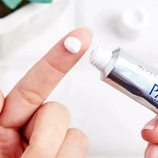 PAIR Acné Cream W 14 g