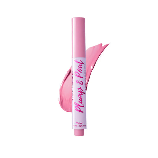 Beauty Creations Plump & Pout Gloss Stick