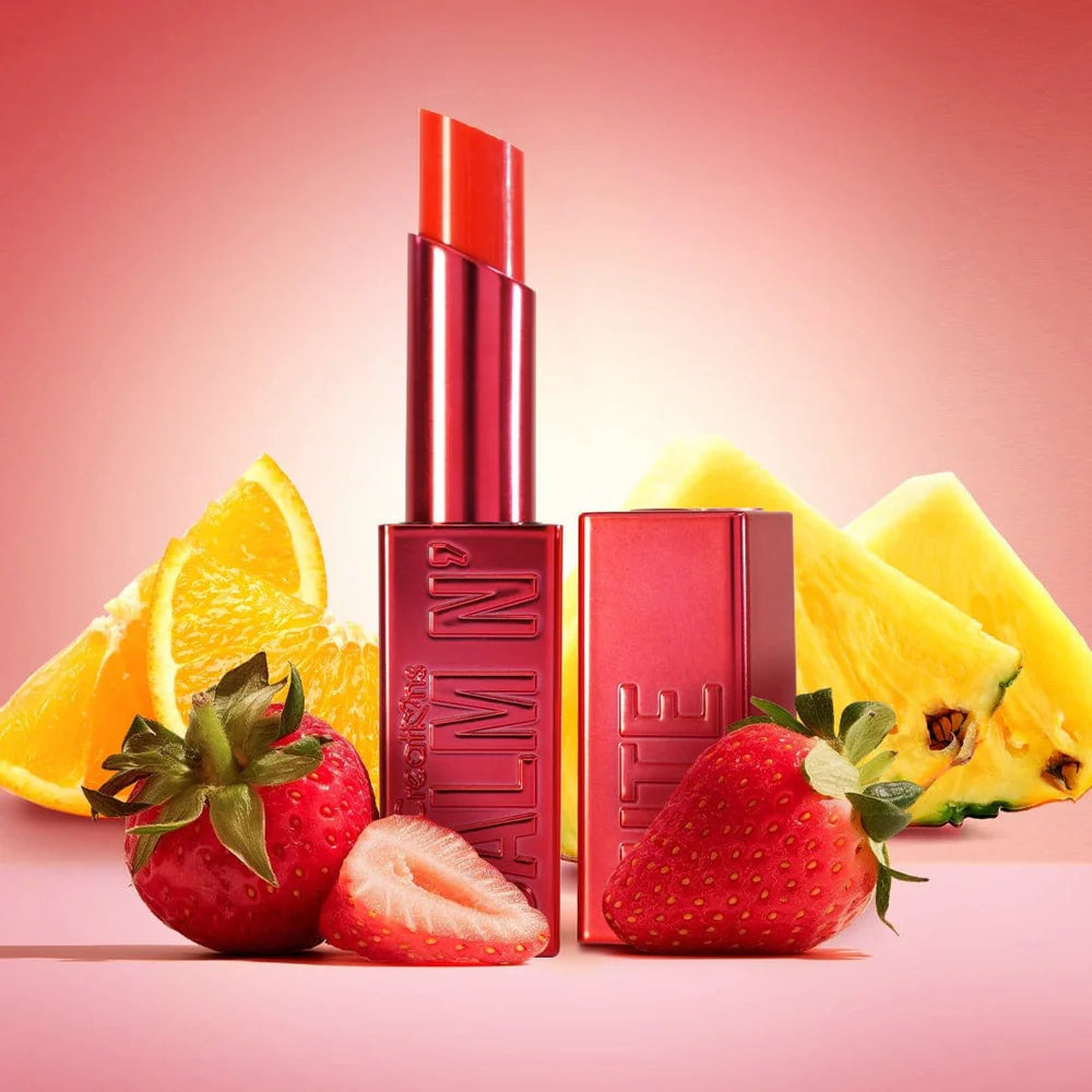 Beauty Creations Balm N’ Cute Tinted Lip Balm