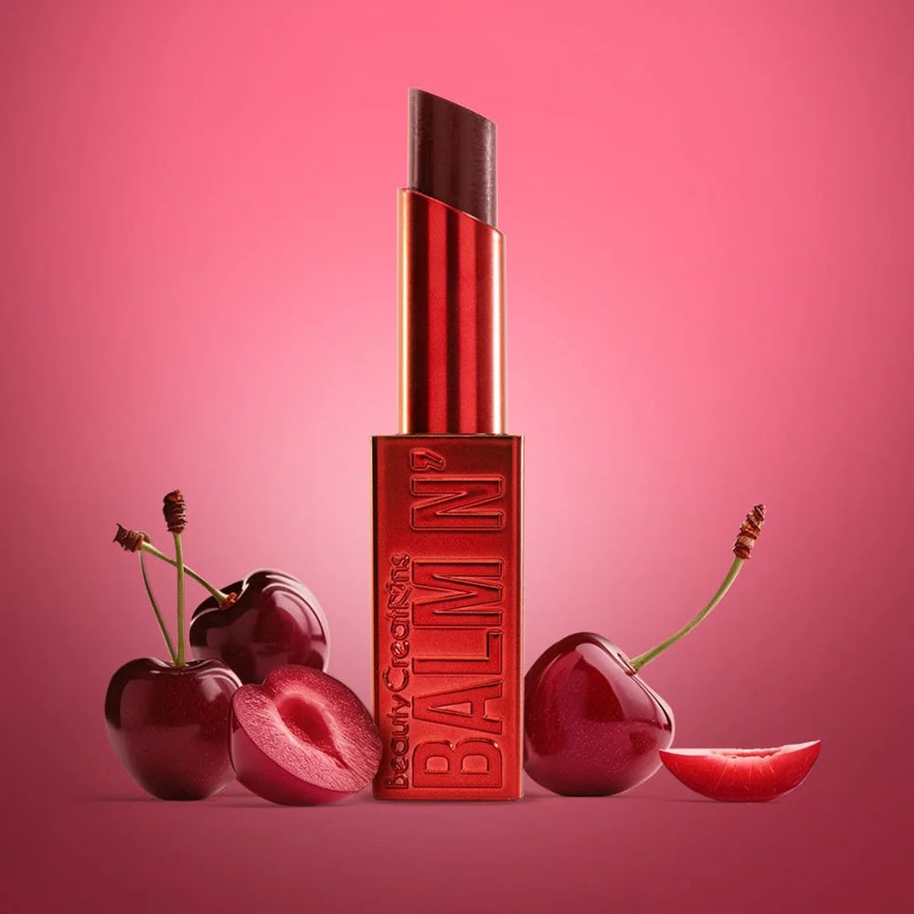 Beauty Creations Balm N’ Cute Tinted Lip Balm
