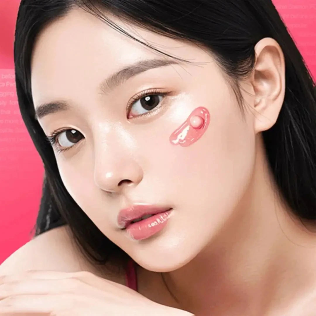 Medicube TXA Niacinamide Capsule Cream 55g