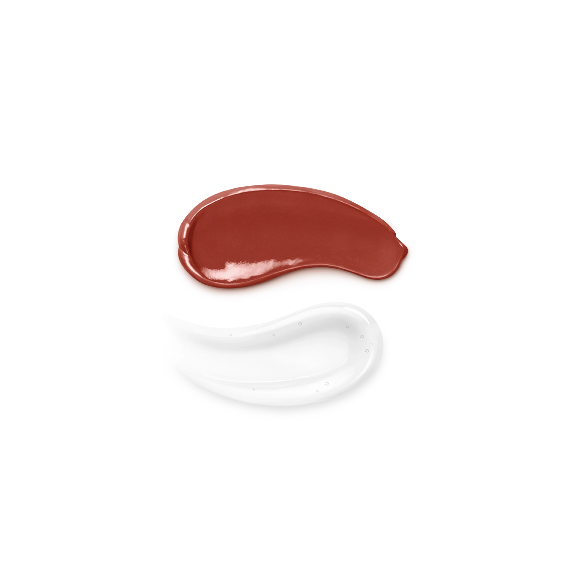 Emma Roberts X Kiko Milano Unlimited Double Touch 04 Chili Charm