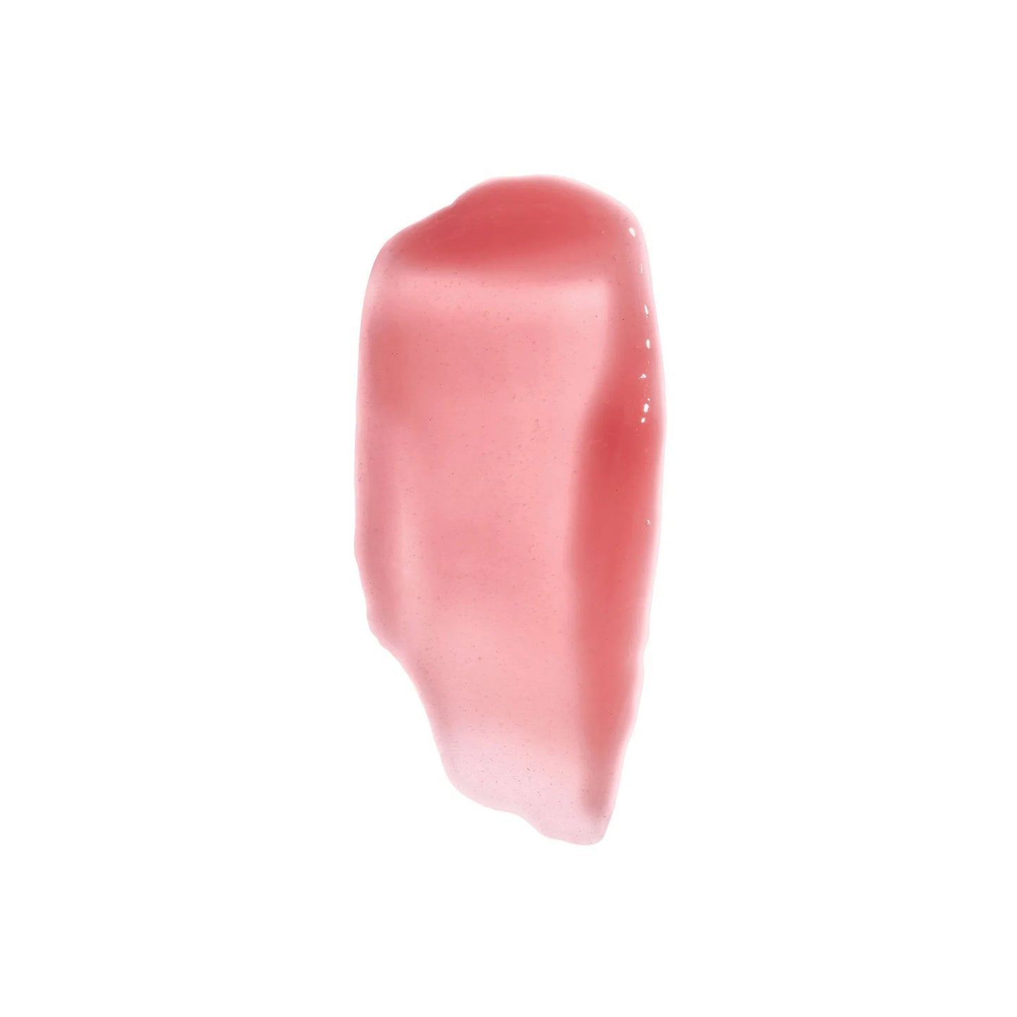Patrick Ta plumping gloss mini -2CCs