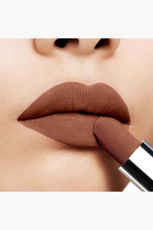 Rouge Dior Couture Colour Lipstick 313 INTUITION