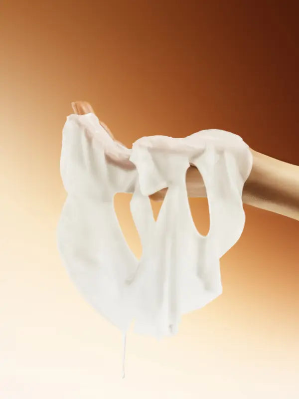 SKIN1004 Probio-Cica Nourishing Mask