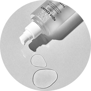 MEDIPEEL Aqua Essence Tóner 250 ml