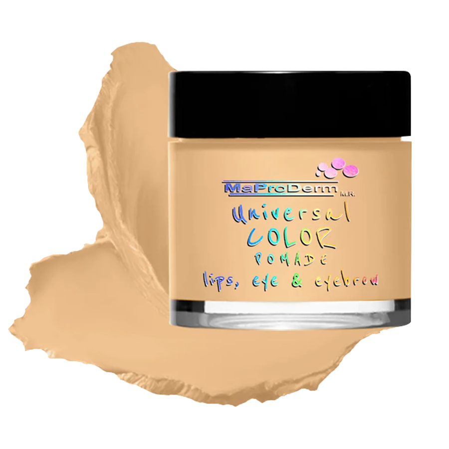 MaProDerm Universal Color