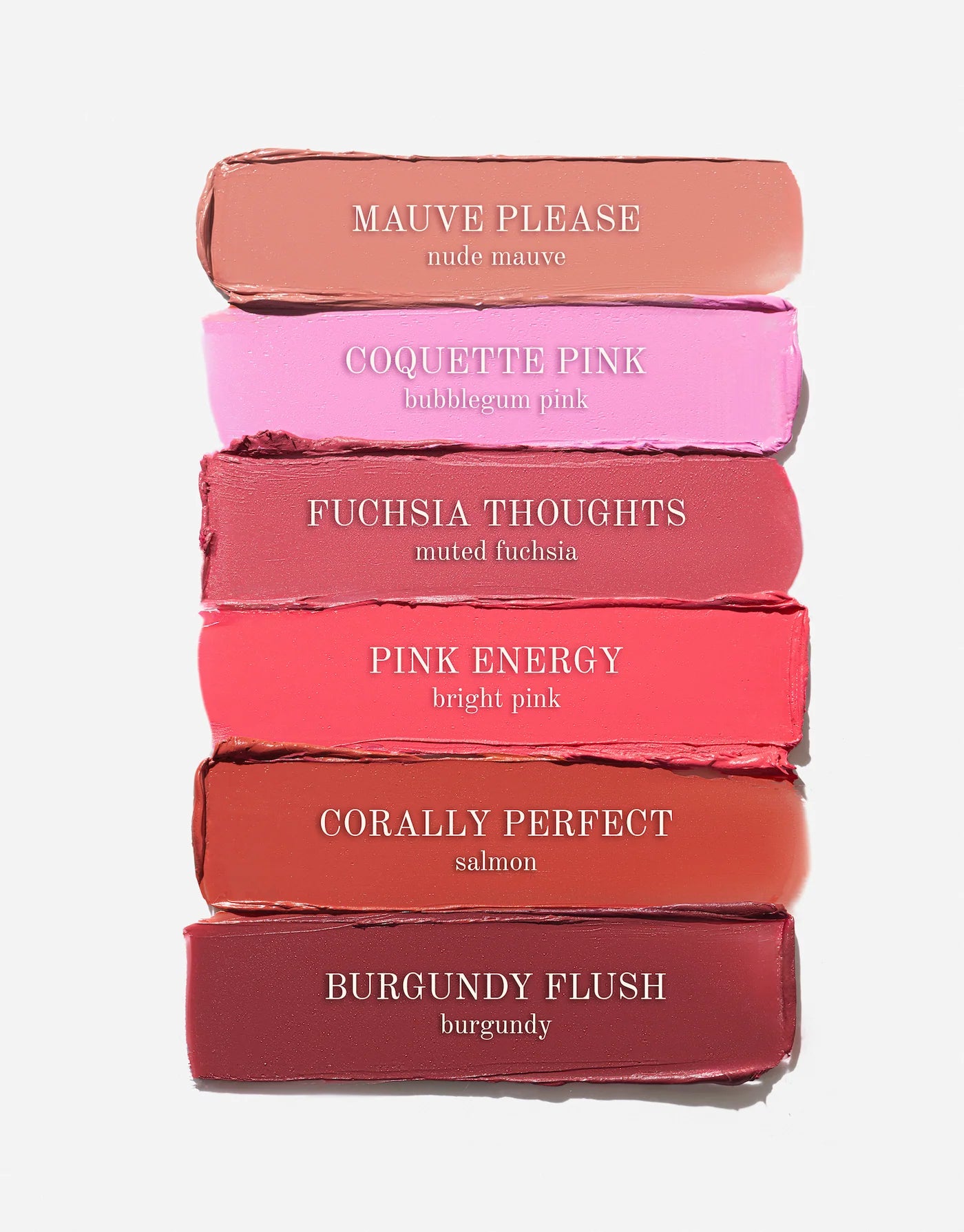 Beauty Creations Blush Stick