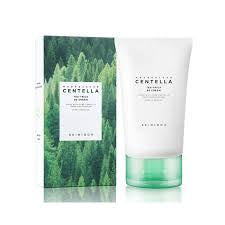 Skin1004 Centella Tea-trica B5 Cream