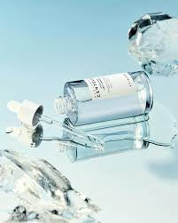 Skin1004 Hyalu-Cica First Ampoule(100ml)