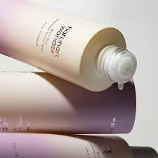 HaruHaru Wonder Black Rice Probiotics Barrier Essence