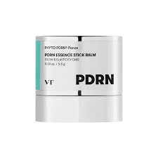 Phyto PDRN Essence Stick Balm