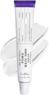 Dr.Althea PDRN Reju 5000 Cream