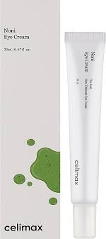 Celimax Noni Eye Cream