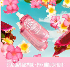 Brazilian Crush Cheirosa ’68 Beija Flor Hair & Body Fragrance Mist de Sol de Janeiro