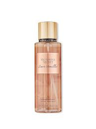 Victoria’s Secret Bare Vanilla