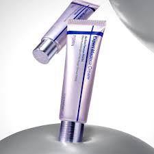 Centellian24 Expert Madeca Cream Active Renew PDRN