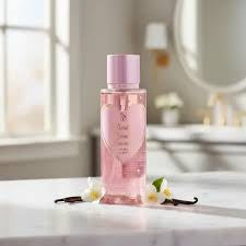 Victoria’s Secret To My Darling Vainilla Jasmine