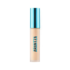 Arantza Correctores Lights On