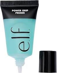 Elf Power Grip Primer