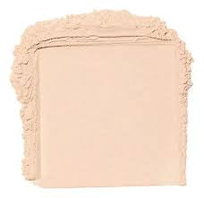 Elf HD Powder Blurs Fine Lines & Pores