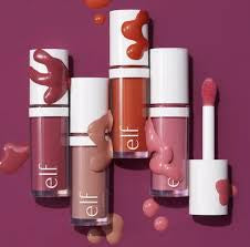 Elf Camo Liquid Blush