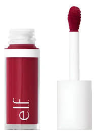 Elf Camo Liquid Blush