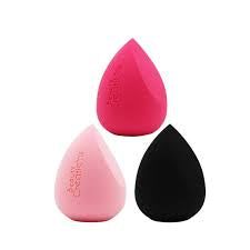 Beauty Creations Blending Sponge