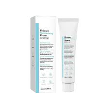 Nida Youthful Formula Ultimate Moisturizing Cream