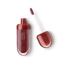 Kiko Milano Flirt Alert Limited Edition