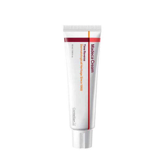 Centellian24 Madeca Cream Time Reverse
