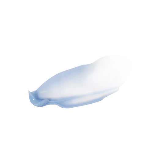 Dr. Althea Aqua Marine Watery Cream