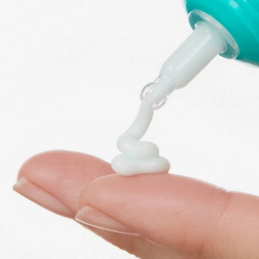 Anua 100+ PDRN+Hyaluron 60 ml