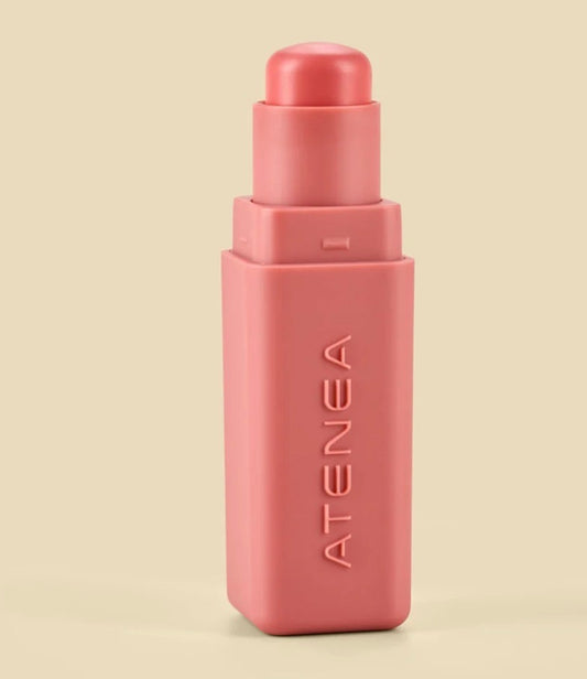 ATENEA Blush Stick sublime