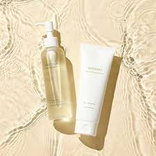 Mixsoon Double Step Cleansing Duo Set